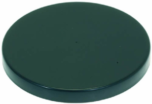 КРЫШКА ДОЗАТОРА