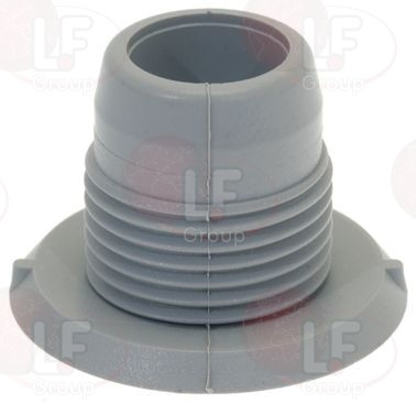 6417111. ВКЛАДЫШ С РЕЗЬБОЙ ПРОМЫВОЧНОГО ДУША 3/4"