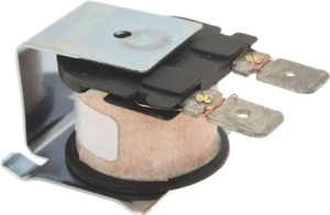 10254440. ЗВУКОВОЙ СИГНАЛ ТРЕВОГИ 24В RATIONAL 3006.0103