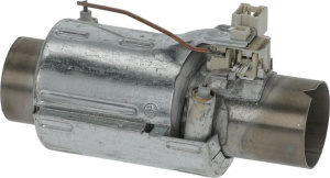 КАТУШКА СОПРОТИВЛЕНИЯ WHIRLPOOL 2040 ВТ 230 В