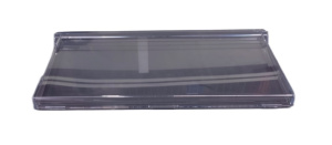 КРЫШКА НИЖНЕГО ЯЩИКА SMEG 761171276