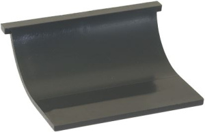 ПАНЕЛЬ ДЛЯ ЛОТКА МОНЕТ НИЖНЯЯ