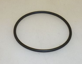 УПЛОТНЕНИЕ Ø66,27ММ