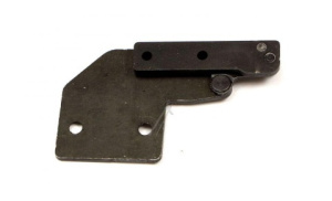 ПЕТЛЯ ВЕРХНЯЯ ЧАСТЬ SMEG 691331864