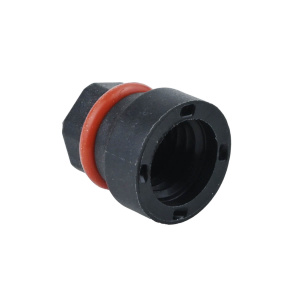 КЛАПАН КАПУЧИНАТОРА JURA 72239