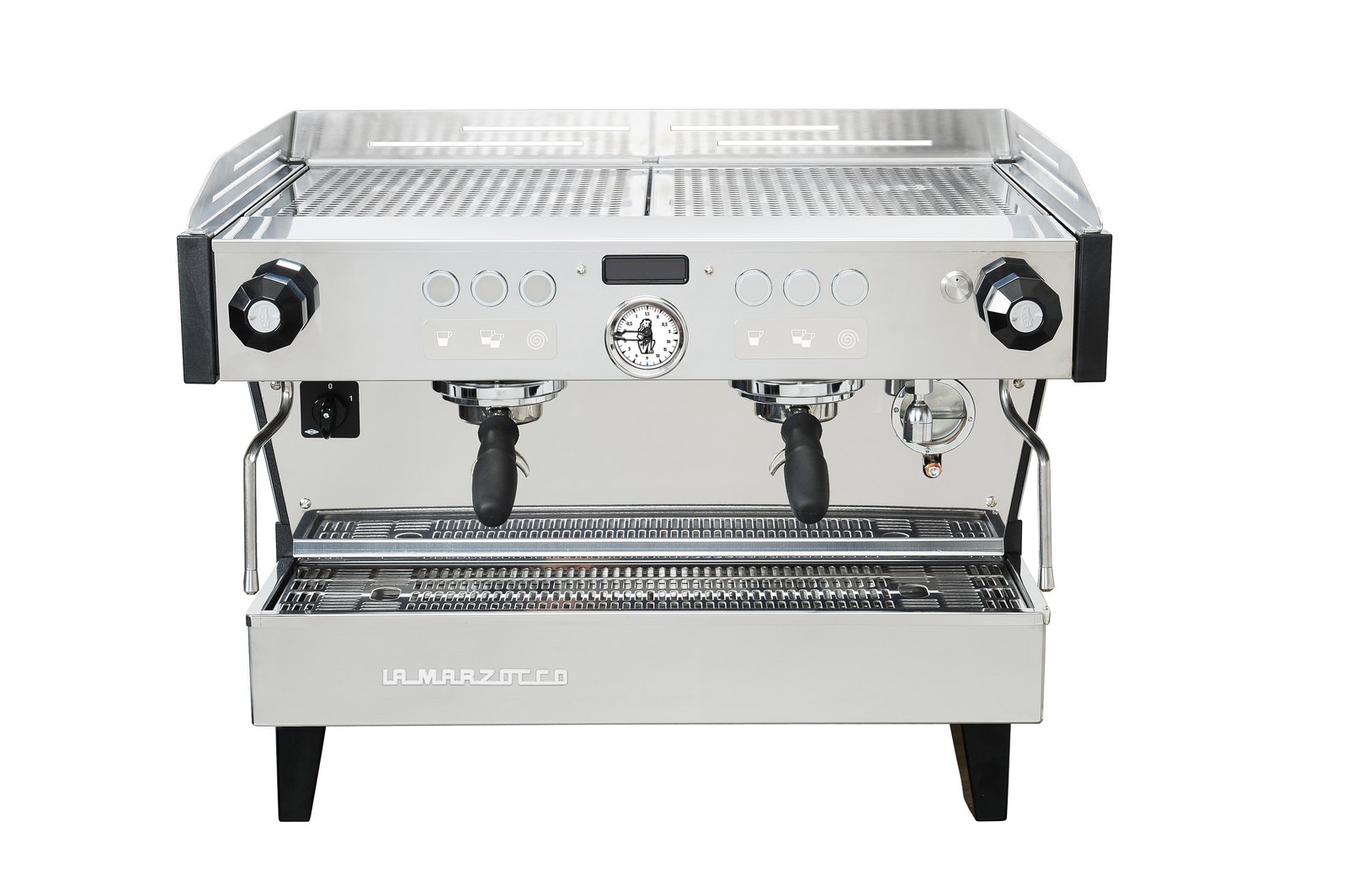 Кофемашина La Marzocco Linea PB X 2GR AV