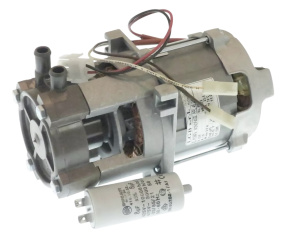 НАСОС ОПОЛАСКИВАЮЩИЙ SMEG 792970346