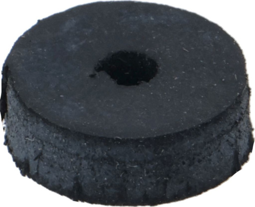 10003566. УПЛОТНИТЕЛЬ ПЛОСКИЙ Ø 12Х3Х4 ММ EPDM RENEKA INTERNATIONAL 9003630