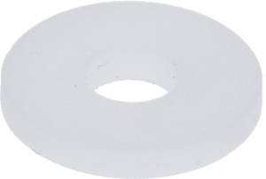 ПРОКЛАДКА ПЛОСКАЯ Ø 14X5X2 ММ NUOVA SIMONELLI 07300553