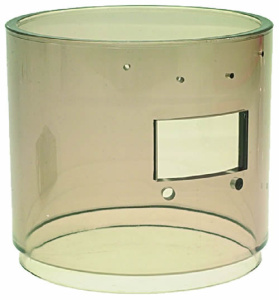 ЦИЛИНДР ДОЗАТОРА