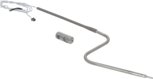 ТЕРМОЩУП NUOVA SIMONELLI 04900781