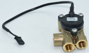 РАСХОДОМЕР