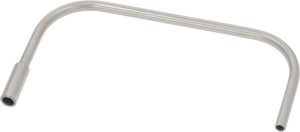 УДЛИНИТЕЛЬ РАСПЫЛИТЕЛЯ 8X200 MM LAINOX LA10206480