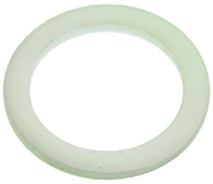 УПЛОТНИТЕЛЬ ИЗ PTFE 26 X 19 X 2 ММ