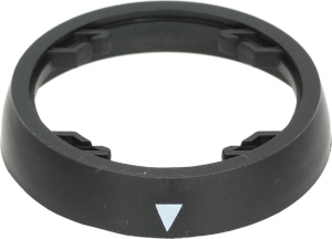 КОЛЬЦО РУЧКИ  Ø 75 MM