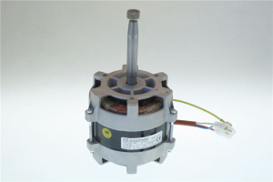 МОТОР 230В 50/60ГЦ