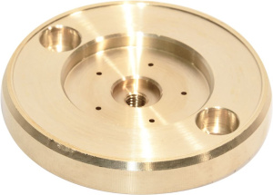 РАСПРЕДЕЛИТЕЛЬ ВОДЫ CONTI 411968