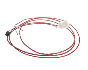 HARNESS,BULK OIL GAS FQ FRYMASTER 8075789