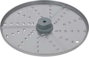 ДИСК-ТЁРКА 1,5 ММ ROBOT COUPE 27148