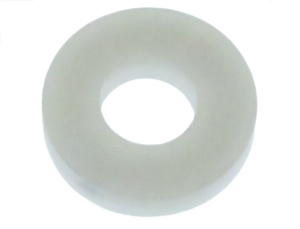 ШАЙБА НЕЙЛОНОВАЯ OSCAR NUOVA SIMONELLI 05000190