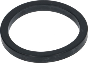 УПЛОТНИТЕЛЬ ХОЛДЕРА Ø 64X52,5X6,2 ММ