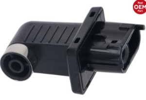 ТРУБКА ВОДЯНАЯ В СБОРЕ DE LONGHI