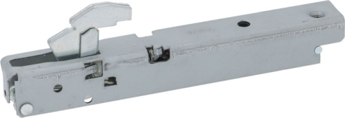 D053054. ПЕТЛЯ ДВЕРИ GORENJE