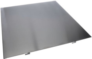 E2S V2 RH CASEWORKCLASSIC MERRYCHEF DB0867