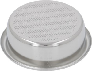 ФИЛЬТР ТОЧНЫЙ 2 ПОРЦ. 14/16 ГР H22