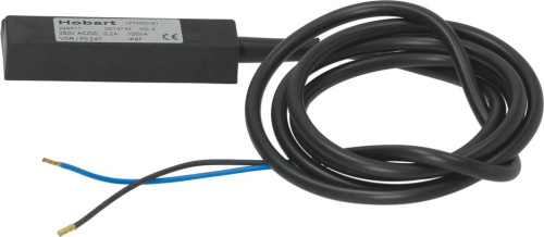 5047134. МИКРОВЫКЛЮЧАТЕЛЬ МАГНИТНЫЙ