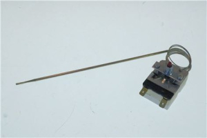 SAFETY THERMOSTAT CONVECTION OD CONVOTHERM 5030615