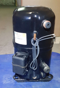 КОМПРЕССОР TECUMSEH TAG4537Y/R