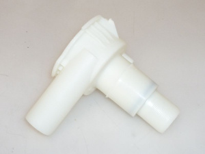 КОРПУС ПОМПЫ ДЛЯ LP9515059