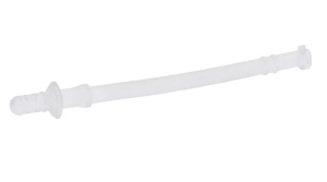 ТРУБКА КАПУЧИНАТОРА DE LONGHI 5313272221