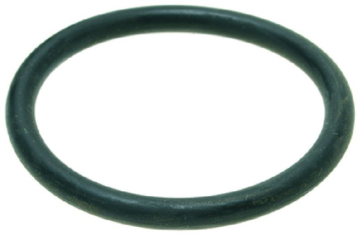 1486018. ПРОКЛАДКА ДЕРЖАТЕЛЯ ФИЛЬТРА Ø 66X56,5X5,3 ММ