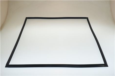 7115378. JOINT FACADE FOUR 690X585 MM LAINOX LA70044852