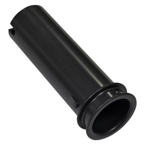 ТОЛКАТЕЛЬ ROBOT COUPE 118324S