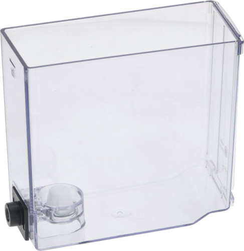 10063375. ЕМКОСТЬ ДЛЯ ВОДЫ GAGGIA 421946512081