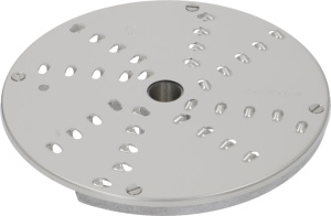 ДИСК-ТЕРКА 5 ММ RG5 ROBOT COUPE 28059W