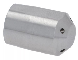 НОСИК ПОДАЧИ ПАРА MARZOCCO A.5.050