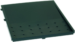 ВЕРХНЯЯ ПОЛКА НАГРЕВА ЧАШКИ