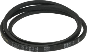 РЕМЕНЬ IMESA A 073