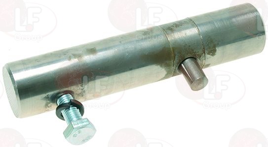 40U0244. PERNO CERNIERA