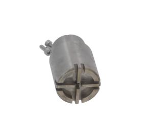 ОСЬ ДВЕРНОЙ РУЧКИ LAINOX LAR21202310