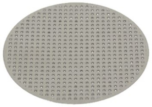СЕТОЧКА Ø 53 ММ