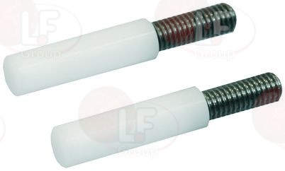 7150531. НАБОР ИЗ 2 КНОПОК УПРАВЛЕНИЯ