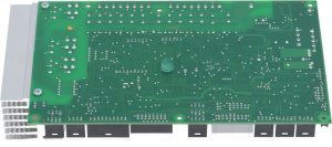 ПЛАТА УПРАВЛЕНИЯ NUOVA SIMONELLI 04900910