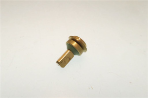 КЛАПАН РАСШИРИТЕЛЬНЫЙ