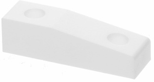 WHEEL IN RAMP FOR LOADING TROLLEY P3 CONVOTHERM 2004234