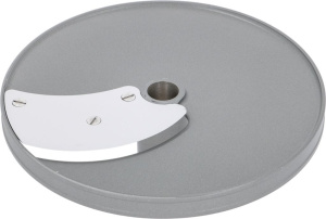 ДИСК-СЛАЙСЕР 5 ММ ROBOT COUPE 28065